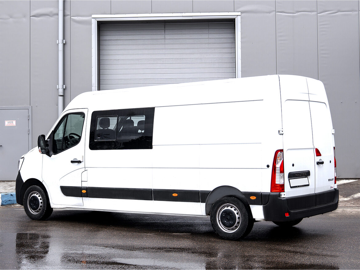 /images/pages/catalog/Renault Master L3H2 cargo/Renault_Master_L3H2_cargo_2.jpg